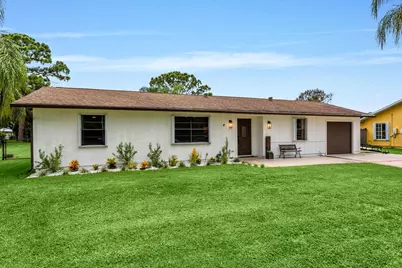 1292 SE Mendavia Avenue, Port Saint Lucie, FL 34952 - Photo 48
