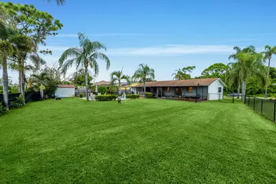 1292 SE Mendavia Avenue, Port Saint Lucie, FL 34952 - Photo 44