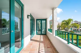 120 SE 5th Ave, Boca Raton, FL 33432 - Photo 30
