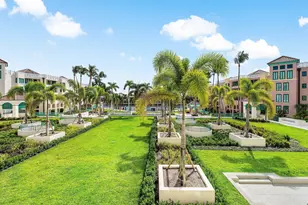 120 SE 5th Ave, Boca Raton, FL 33432 - Photo 14