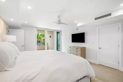 120 SE 5th Avenue #319, Boca Raton, FL 33432 - Photo 18