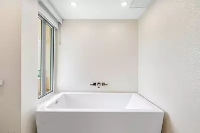 120 SE 5th Avenue #319, Boca Raton, FL 33432 - Photo 22