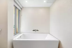 120 SE 5th Ave, Boca Raton, FL 33432 - Photo 22