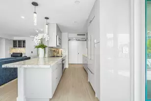 120 SE 5th Ave, Boca Raton, FL 33432 - Photo 8