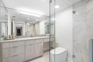 120 SE 5th Ave, Boca Raton, FL 33432 - Photo 28