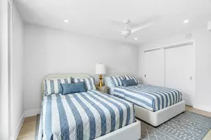 120 SE 5th Ave, Boca Raton, FL 33432 - Photo 26