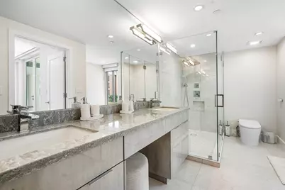 120 SE 5th Avenue #319, Boca Raton, FL 33432 - Photo 20