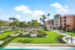120 SE 5th Ave, Boca Raton, FL 33432 - Photo 32