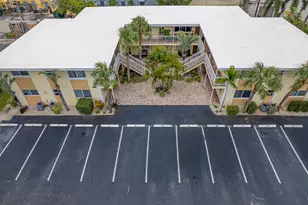 1649 SE 4th St, Deerfield Beach, FL 33441 - Photo 2