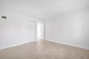 1649 SE 4th St, Deerfield Beach, FL 33441 - Photo 16