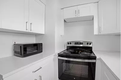 1649 SE 4th Street #B3, Deerfield Beach, FL 33441 - Photo 10
