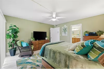 3003 Portofino Isle #B2, Coconut Creek, FL 33066 - Photo 12