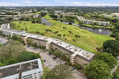 3003 Portofino Isle #B2, Coconut Creek, FL 33066 - Photo 26