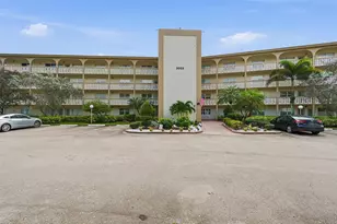 3003 Portofino Isle, Coconut Creek, FL 33066 - Photo 1