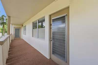 3003 Portofino Isle #B2, Coconut Creek, FL 33066 - Photo 2