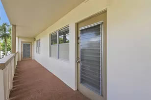 3003 Portofino Isle, Coconut Creek, FL 33066 - Photo 2