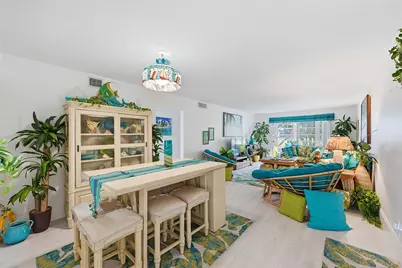 3003 Portofino Isle #B2, Coconut Creek, FL 33066 - Photo 6