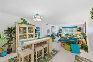 3003 Portofino Isle, Coconut Creek, FL 33066 - Photo 6