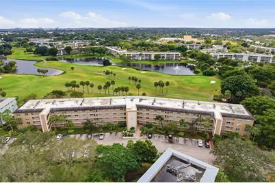 3003 Portofino Isle #B2, Coconut Creek, FL 33066 - Photo 24