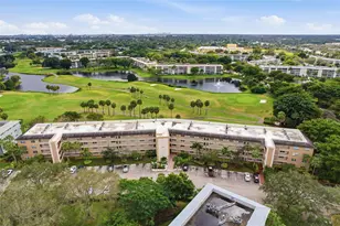 3003 Portofino Isle, Coconut Creek, FL 33066 - Photo 24