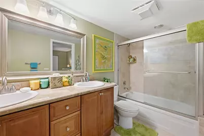 3003 Portofino Isle #B2, Coconut Creek, FL 33066 - Photo 14