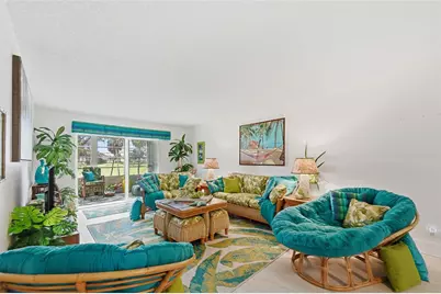 3003 Portofino Isle #B2, Coconut Creek, FL 33066 - Photo 10
