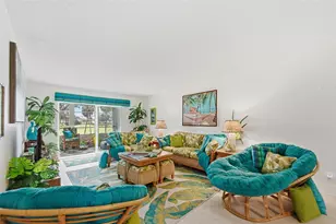 3003 Portofino Isle, Coconut Creek, FL 33066 - Photo 10