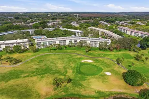 3003 Portofino Isle, Coconut Creek, FL 33066 - Photo 30