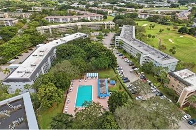 3003 Portofino Isle #B2, Coconut Creek, FL 33066 - Photo 22