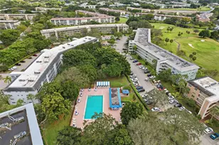 3003 Portofino Isle, Coconut Creek, FL 33066 - Photo 22