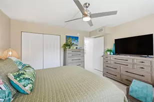 3003 Portofino Isle, Coconut Creek, FL 33066 - Photo 16