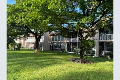 120 Lake Meryl Drive #220, West Palm Beach, FL 33411 - Photo 14