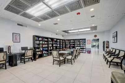 120 Lake Meryl Drive #220, West Palm Beach, FL 33411 - Photo 22