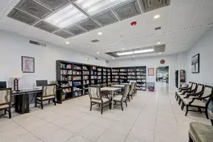 120 Lake Meryl Dr, West Palm Beach, FL 33411 - Photo 22