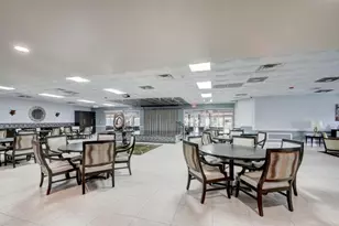 120 Lake Meryl Dr, West Palm Beach, FL 33411 - Photo 16