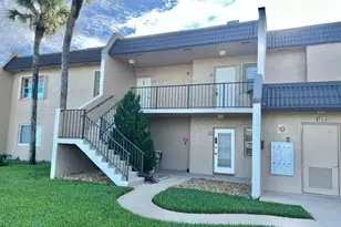 120 Lake Meryl Dr, West Palm Beach, FL 33411 - Photo 1