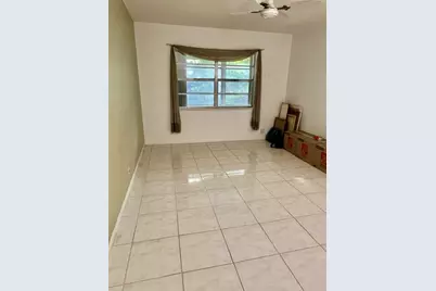 120 Lake Meryl Drive #220, West Palm Beach, FL 33411 - Photo 6