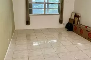 120 Lake Meryl Dr, West Palm Beach, FL 33411 - Photo 6