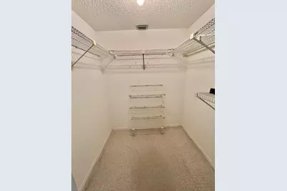 120 Lake Meryl Drive #220, West Palm Beach, FL 33411 - Photo 8