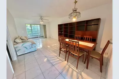 120 Lake Meryl Drive #220, West Palm Beach, FL 33411 - Photo 2