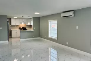 605 NW 9th Ave, Pompano Beach, FL 33060 - Photo 20
