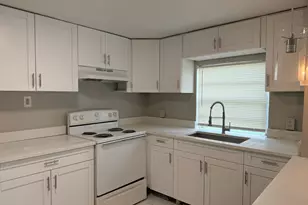 605 NW 9th Ave, Pompano Beach, FL 33060 - Photo 4