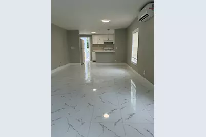 605 NW 9th Avenue, Pompano Beach, FL 33060 - Photo 8