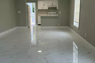 605 NW 9th Ave, Pompano Beach, FL 33060 - Photo 8