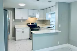 605 NW 9th Ave, Pompano Beach, FL 33060 - Photo 16