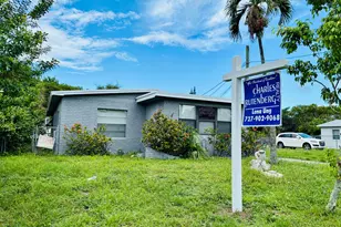 605 NW 9th Ave, Pompano Beach, FL 33060 - Photo 2