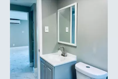 605 NW 9th Avenue, Pompano Beach, FL 33060 - Photo 30