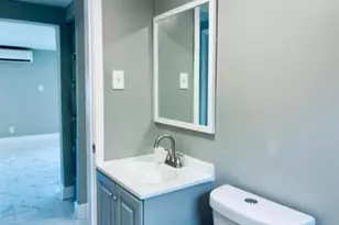 605 NW 9th Ave, Pompano Beach, FL 33060 - Photo 30