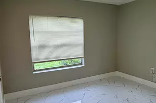 605 NW 9th Ave, Pompano Beach, FL 33060 - Photo 12