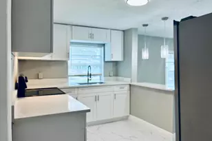 605 NW 9th Ave, Pompano Beach, FL 33060 - Photo 12